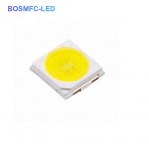 3030 SMD Indoor LED Grow Light 0.5W 1W Full Spectrum For Indoor Farming Plant