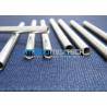 China X6CrNiNb18-10 1.4550 ステンレス鋼の器械の管は、産業管にガスを供給します wholesale