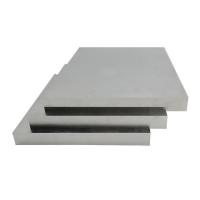 China Alloy Titanium Plate Sheet Thin Titanium Sheet For Industry Ti-6Al-4V Ti-6Al-7Nb Ti-3Al-2.5V on sale