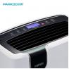 Beautiful Parkoo Mini Kitchen Dehumidifier 12L Per Day Warehouse Home Dehumidifi