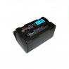 Sokkia Bdc58 Battery for Sokkia Total Station Topcon Bdc58 Battery