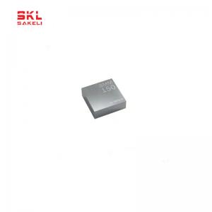 Sensors Transducers Bosch BMM150 High-Performance Low-Power Magnetic Field Sensor