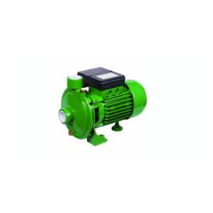 220V 1 Hp Scm Centrifugal Micro Electric Motor Water Pump Smooth Surface