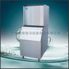 China Argent/machine à glace noire de R404a avec le système de nettoyage d'individu wholesale