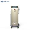China energía de entrada 3000W con la frecuencia de los HERZIOS 1-10 para SHR IPL Elight 3 en 1 máquina wholesale