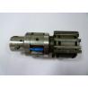 China Horizontal Cylinder Honing Tool For Bore Precision Honing 25.15mm - 152mm wholesale