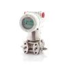 China ABB 266DSH Differential Pressure Transmitters 266 MSH 266MST LCD Display 4-20ma Hart Wireless wholesale