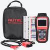 China Autel MaxiTPMS TS508 TPMS 診断・再学習ツール 迅速/高度モード (TS501/TS408 のアップグレード版) wholesale