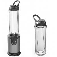 China Powerful Personal Bullet Blender , Portable Blender For Shakes And Smoothies on sale