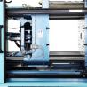 China Dual Servo Power System PE Injection Molding Machine Energy Saving Standard wholesale
