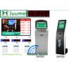 Call station Queue Management & Call Display System & Digital Queue Controller