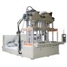 China Máquina BMC de injecção horizontal com 120 toneladas wholesale
