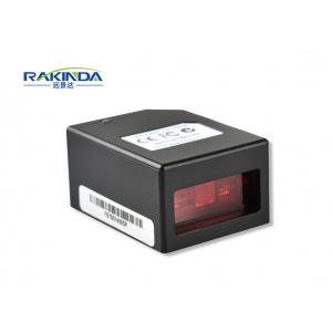 USB Interface Barcode Search Engine Auto CCD Image Sensor DC 5 V