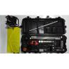 China 26 Types Components Hook And Line Kit For Attaching Line Anchoring Pulleys wholesale