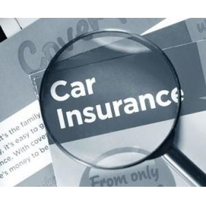 China How to compare car insurance quotes? supplier