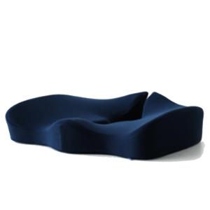 China メモリーフームシート クッション 洗える 200個 wholesale