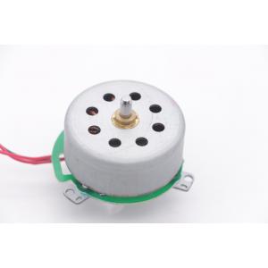 DBL4220 40W - 120W Mini Brushless DC Motor High Speed Hair Dryer Fan Motor