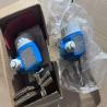 FTL50 Vibronic Tuning Fork Level Switch with HART Protocol