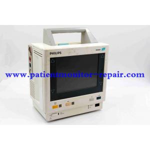 China  M3046A M4 Patient Monitor Parts Electrocardio Patient Monitor supplier
