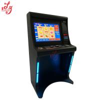 China USA Texas POG 595/510/580 POT Of Gold Slot Machines PCB Game Board on sale
