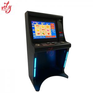 China Jamma Arcade Casino POT Of Gold Slot Machines Pot O Gold PCB Board And Harness on sale 