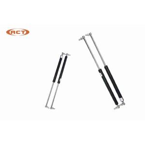 China DH220-7 Excavator Spare Parts Rear Cover Gas Struts For Mechanical Equipment Gas Props supplier