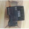 China B&R X20CP1584 Controller: 1.0 GHz Intel Atom Power, Fanless Design - Ideal for Industrial Automation Projects | Unique CompactFlash Storage & Onboard Ethernet wholesale