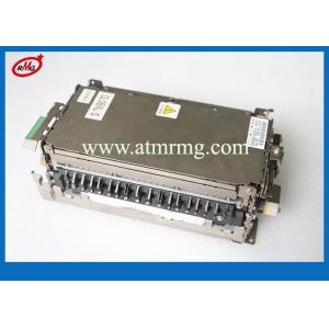 China OKI 21S Money Detector Module ATM Spare Parts YA4237-1001G002 ID01776 supplier