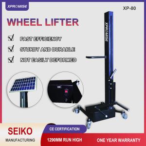 80Kg Wheel Lift For Tyre Machine