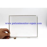 China 4D probe Medical Equipment Accessories Endoscopy IPC power system touch screen on sale
