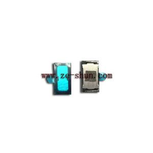 Mobile Cell Phone Speaker Replacement Parts For HTC One Mini 2 M8mini