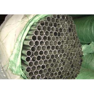 China Custom GB/T13793 Standard 6M Anti-rust BS1387 Welded Steel Pipes Coated With Black Color supplier