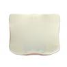 China Breathable Shiatsu Massage Pillow For Cervical Health Care Blood Circulation wholesale