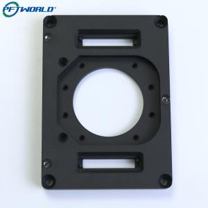 China OEM Custom ABS Plastic Mould Injection Molds Parts Service Prototyp Metal supplier