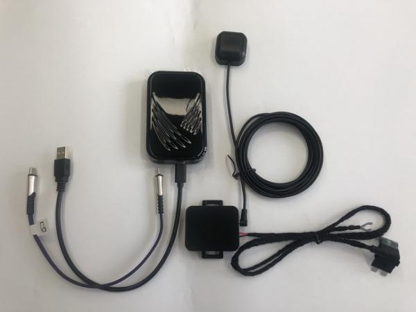OEM USB Wireless Carplay For Apple CarPlay Convert To Android Auto Wireless