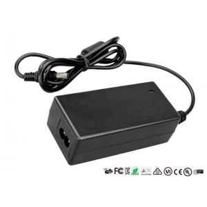 China Universal 24V Power Adapter 2.5A 2500mA EU US AU UK AC Cable Available supplier
