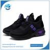 wholesale china shoes Breathable Female ladies sport shoes for Women