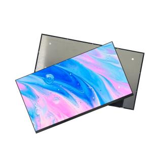 13.3 Inch NV133FHM-N49 LCD Laptop Screen Panel 60Hz 1920x1080 FHD IPS TFT Module Display For Notebook