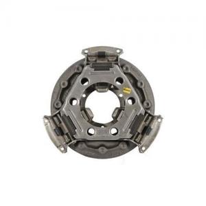 China A39213 Clutch Pressure Plate for Case Industrial Tractor 480B 480C 580B 580C supplier