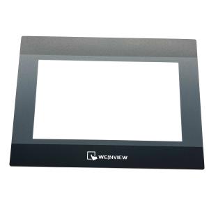 China Versatile Tactile Membrane Keyboard Moisture Resistant With Matte Materials wholesale