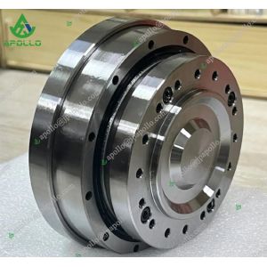 China アポロ回転アクチュエータ 円滑な動作 人間型ロボットのためのエネルギー効率 wholesale