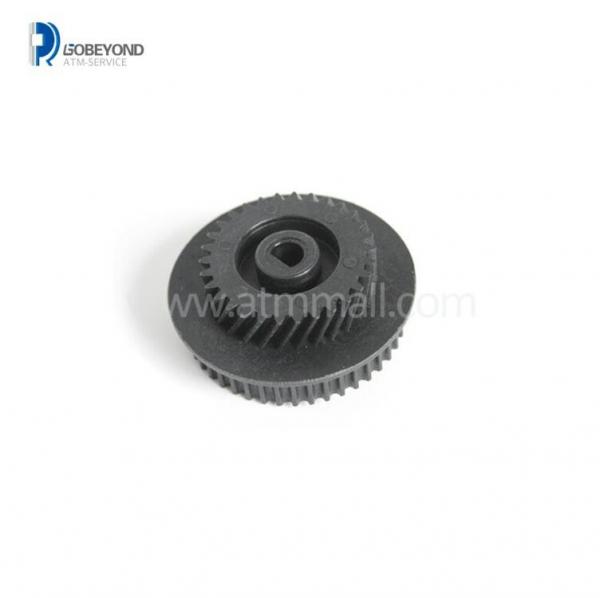 OPTEVA 5XX 30/45T Gear Pulley 49-200637-000A Diebold ATM Parts