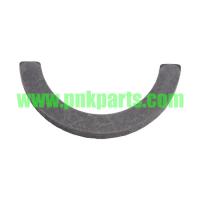 China R138176  JD Tractor Spare Parts Washer Agricuatural Machinery Parts on sale