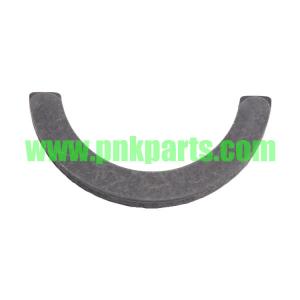 R138176  JD Tractor Spare Parts Washer Agricuatural Machinery Parts