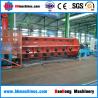 Energy save bare copper wire Separate Motor SKET Type Rigid Stranding Machine