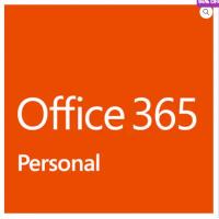 China Office 365 Account All Languages Productive Anywhere Digital Product on sale
