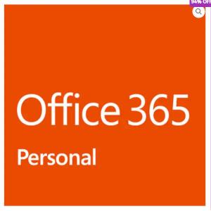 Office 365 Account All Languages Productive Anywhere Digital Product