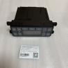 China 543-00107 Air Conditioner AC Control Panel for Doosan Daewoo DX225 Controller wholesale