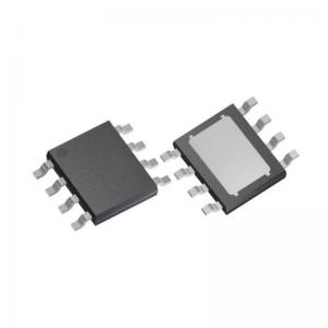 B2B-ZR-SM4-TF(LF)(SN) IC CONN HEADER SMD 2POS 1.5MM Connector Header Surface Mount 2 Position 0.059" (1.50mm)