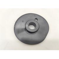 China F2.022.415/07 Cover Guide Cam For Heidelberg XL105 Offset Printing Machine Spare Parts on sale